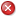 Error